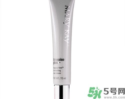 õ�տ�������˪��ô��?õ�տ�������˪����Ǯ